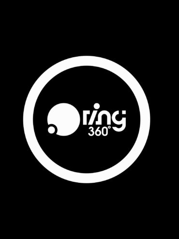 RING 360 studio filmowe