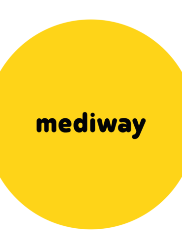 MEDIWAY – pełna identyfikacja